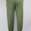 Yogahose Gr. L – Bild 3
