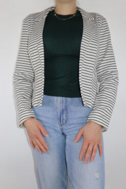 Blazer Gr. L