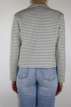 Alternative view of Blazer Gr. L