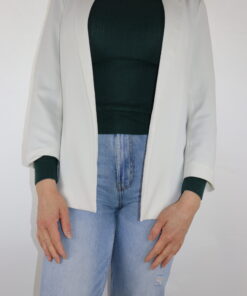 Blazer Gr. ca. S