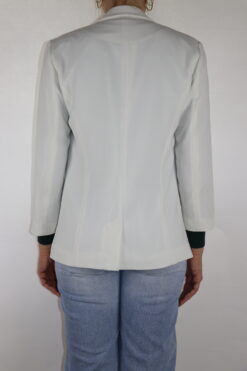 Alternative view of Blazer Gr. ca. S