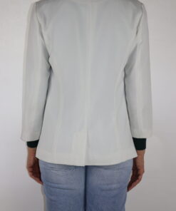 Alternative view of Blazer Gr. ca. S