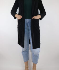 Mantel Gr. ca. XS/S