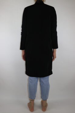 Alternative view of Mantel Gr. ca. XS/S