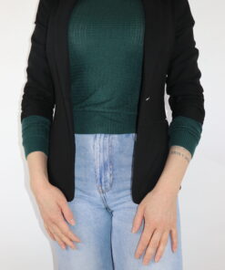 Blazer Gr. 36