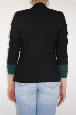 Alternative view of Blazer Gr. 36