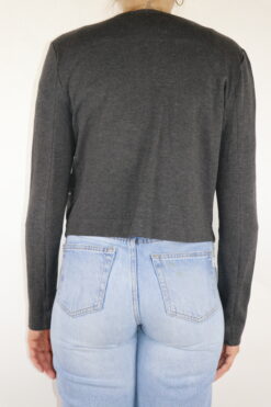 Alternative view of Jacke Gr. S