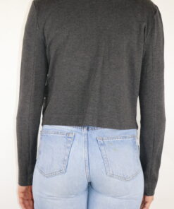 Alternative view of Jacke Gr. S