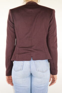 Alternative view of Blazer Gr. 38