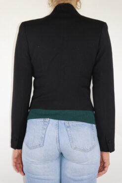 Alternative view of Blazer Gr. 38