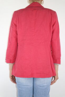 Alternative view of Blazer Gr. ca. S/M