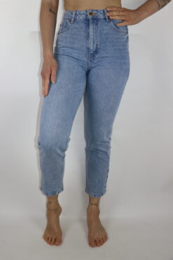 Zara Jeans Gr. 36