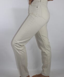 Alternative view of Jeans Gr. ca. 36 lang