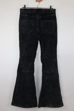 Alternative view of Cordhose Gr. S