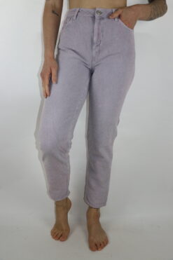 Urban Outfitters Cordhose Gr. 28/32