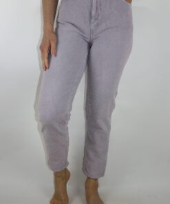 Urban Outfitters Cordhose Gr. 28/32