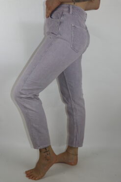 Alternative view of Urban Outfitters Cordhose Gr. 28/32