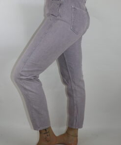 Alternative view of Urban Outfitters Cordhose Gr. 28/32