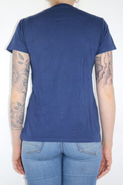 Alternative view of Levis Tshirt Gr. S