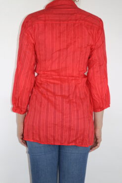 Alternative view of Esmara Bluse Gr. XL