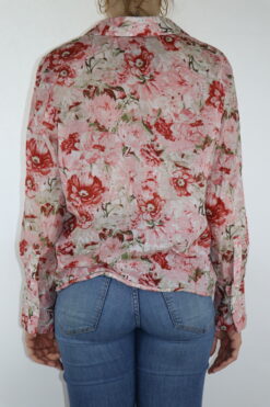 Alternative view of Mango Bluse Gr. M