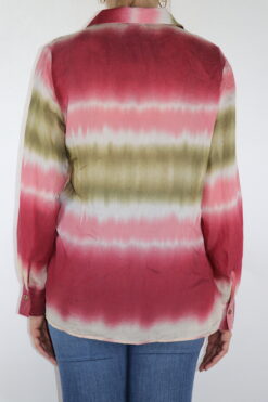 Alternative view of Zara Bluse Gr. M