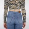 Shirt Gr. XS – Bild 2