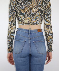 Alternative view of Shirt Gr. XS