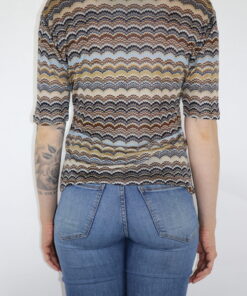 Alternative view of Shirt Gr. 42