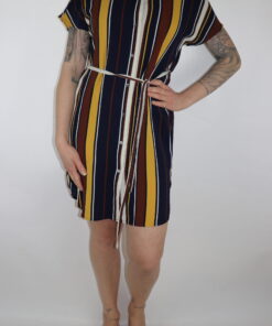 Kleid Gr. 36