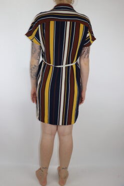 Alternative view of Kleid Gr. 36