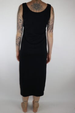 Alternative view of Kleid Gr. ca L