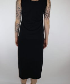 Alternative view of Kleid Gr. ca L