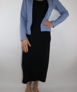 Blazer Gr. M