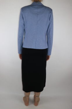 Alternative view of Blazer Gr. M