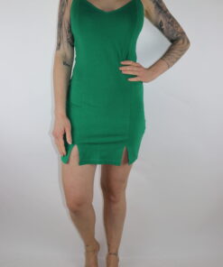 Kleid Gr. M