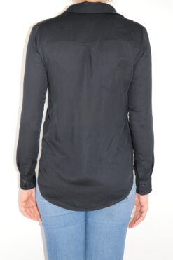 Alternative view of Bluse Gr. S 36