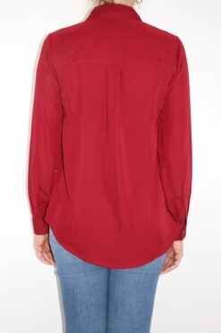 Alternative view of Bluse Gr. S