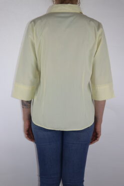 Alternative view of Hemd Gr. 40