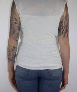 Alternative view of Esprit Shirt Gr. M (mit Untershirt)