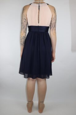 Alternative view of Cocktailkleid Gr. 36