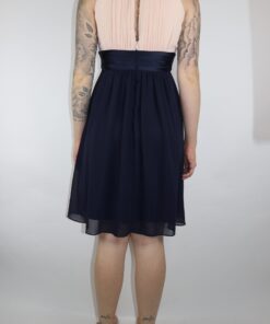 Alternative view of Cocktailkleid Gr. 36