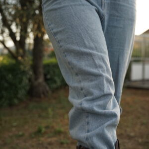 Hosen & Jeans unter 20 CHF