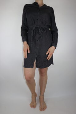 Hemdkleid Gr. 36