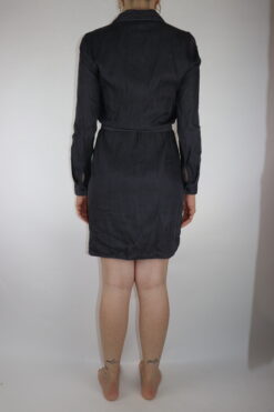 Alternative view of Hemdkleid Gr. 36