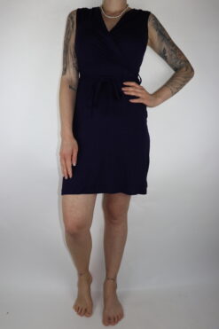 Kleid Gr. 38