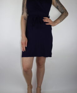 Kleid Gr. 38