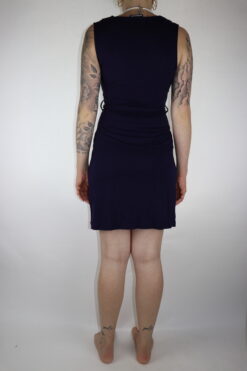 Alternative view of Kleid Gr. 38