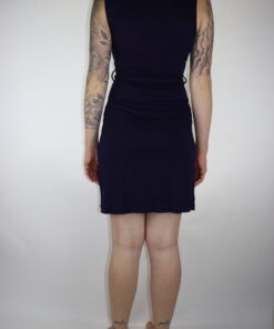 Alternative view of Kleid Gr. 38