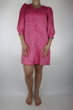 Kleid Gr. S